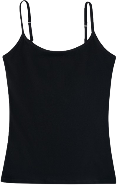 camisole