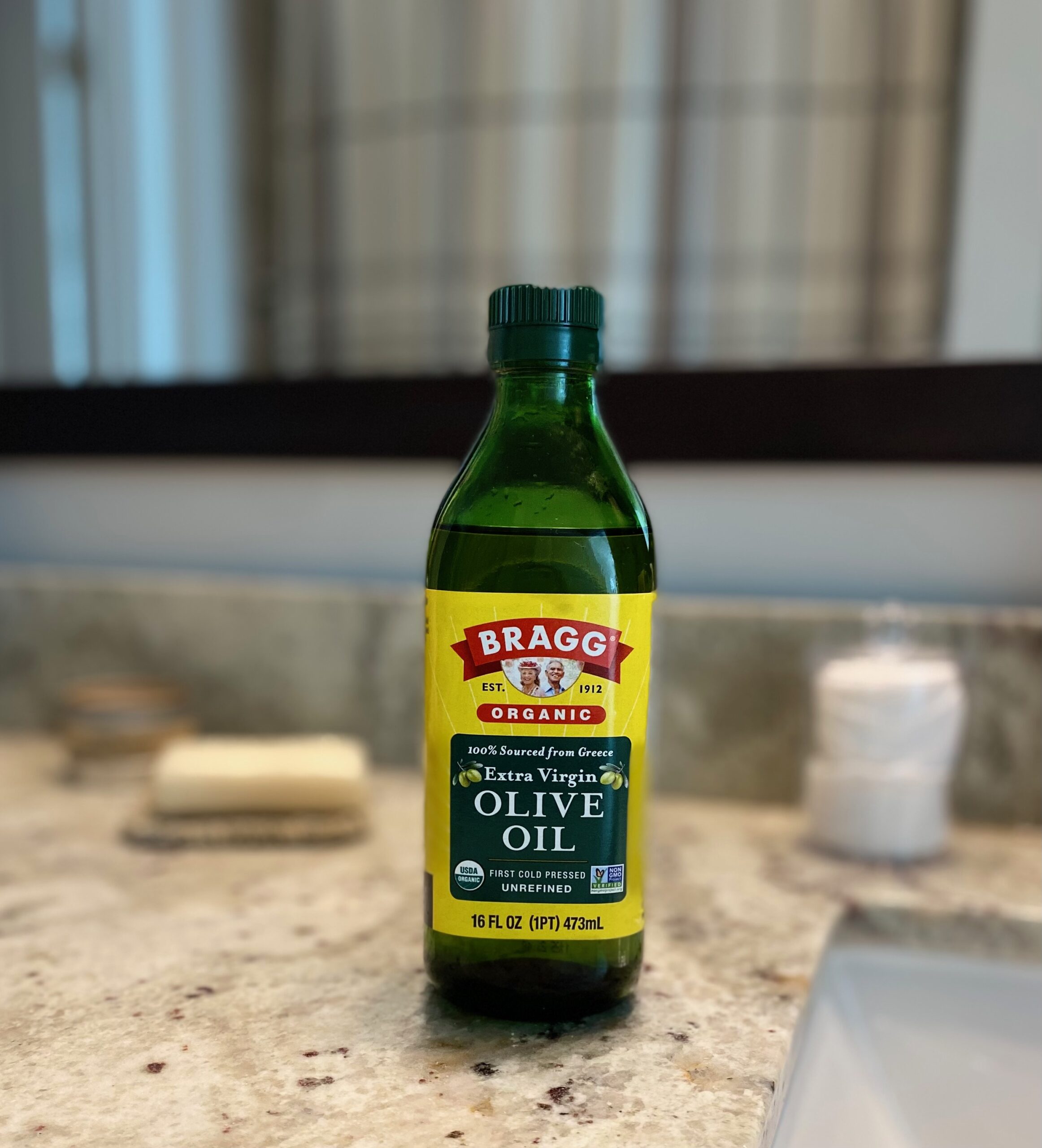 I tried Olive Oil Cleansing for 1 Week: Here’s What You Need to Know