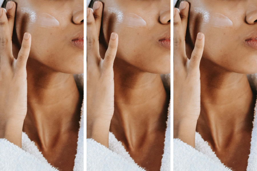5 Genius Tips You Need To Know For Holistic Skin Health