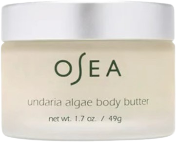 body butter