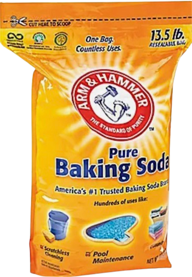 how to make toothpaste with baking soda