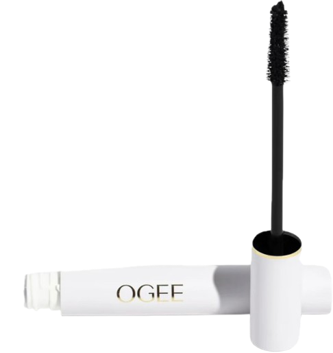 ogee makeup sticks