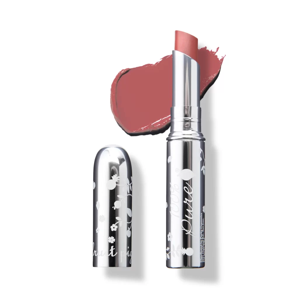vacation beauty products